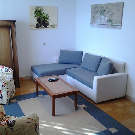 Villa Sol Vinišće Exterior foto