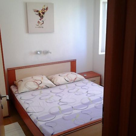 Villa Sol Vinišće Exterior foto